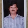 Jagadish