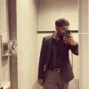 Manjeet Ks