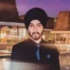 Samarjeet Singh Chhabra