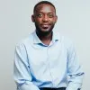 Eric Mukalazi