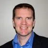 Allan Wingenbach