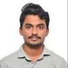 N MITHUN