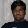 Kanti Lal Parihar