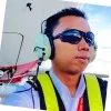 Mohd Akmal Omar