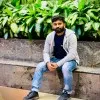 santhosh kumar