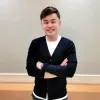 Max Loh