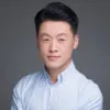 Kevin Wang