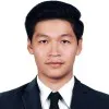 Sai Som Khoe