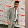 Rohit Sanket