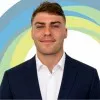 Danny Mauriello