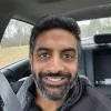 Keertan Reddy