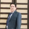 Sanjay Kumar