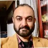 Ahmad Khalid