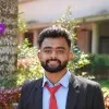 Keerthan