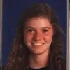 Kaitlynn Prenger