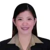 Cindy Mae Tolentino