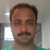 Siva Kumar