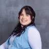 Brianna Daward