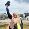 SITI NADZIRAH MOHAMED RADZWAN