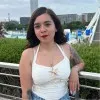 lizbeth marquez