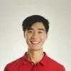 Edison Luke