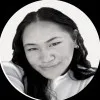 T Joy Cheung