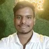 Venugopal Gorli