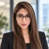 Marvi Hassan