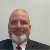 Rex Womack