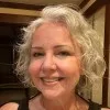 Nancy Eisenmenger