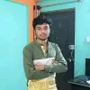 Piyush Singh