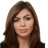 Aida Bayat Shirazi