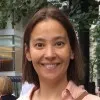 Maria Iribarne PhD
