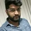 Suraj Deshmukh