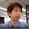 Keiichi Hasegawa