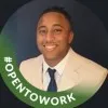 Jerrick Beckwith