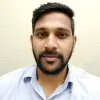 Bhagya Teja