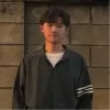 Ho Wei Shing