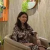 Vandana Kumari