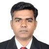 Makarand Kale