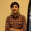 Shiv Raj Beniwal