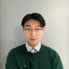 Sangdo Choi