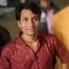 Saksham Kumar