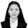 Brenda Resendiz Pinales