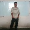 AmirMohamad Inanloo