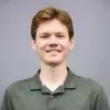 Emmett Donohue