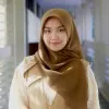 Bening Putri Permata Putih