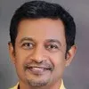 Roji Mathews