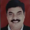 Ramesh Gautam