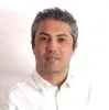 Amir Maddah
